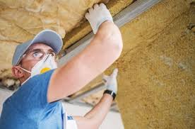 Best Pipe and Duct Insulation  in Grant Valkaria, FL